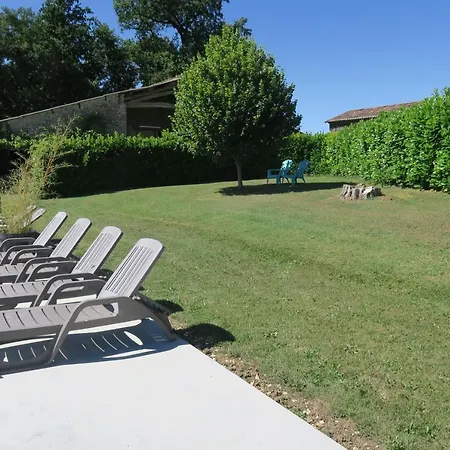 Bed & Breakfast Canel *