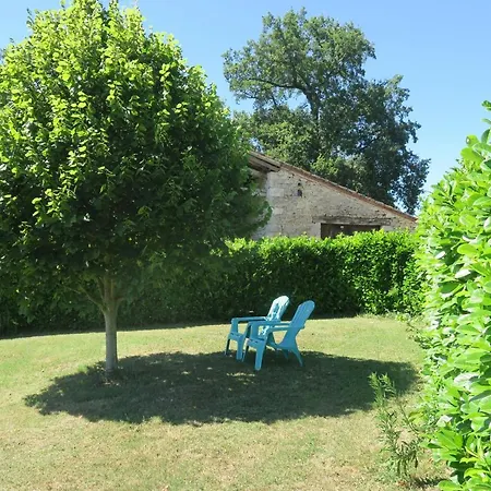 Bed & Breakfast Canel
