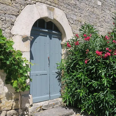 Canel Bed and breakfast