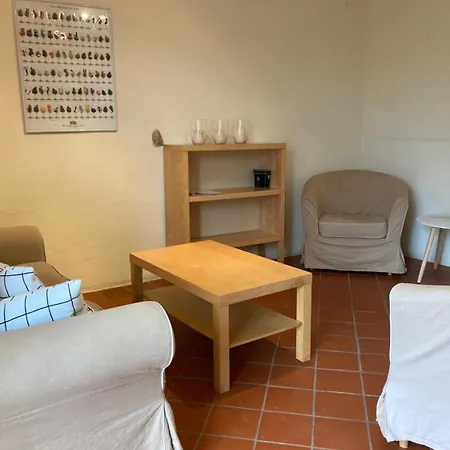 Canel Bed and breakfast Thézac
