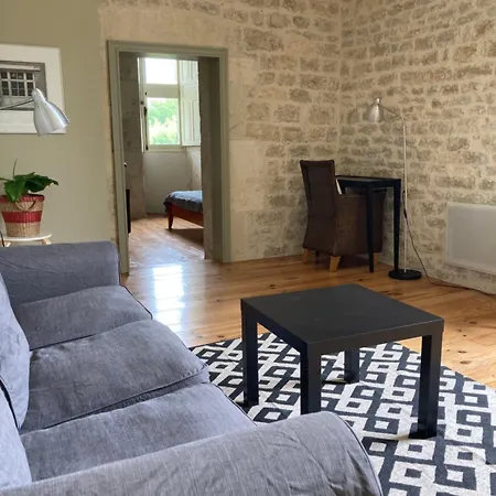 Bed & Breakfast Canel *