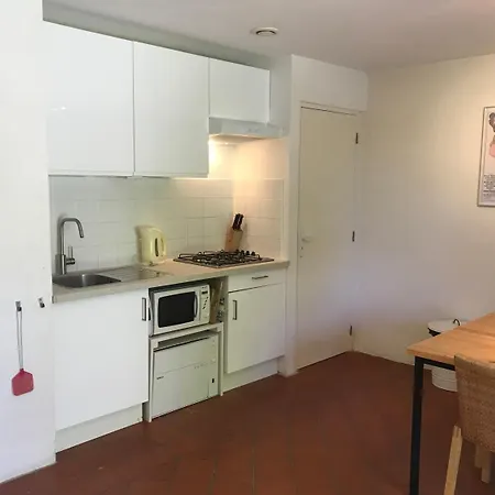 Bed & Breakfast Canel *