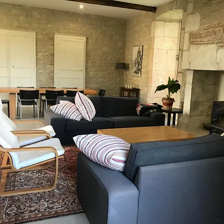 Bed & Breakfast Canel